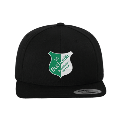 Snapback