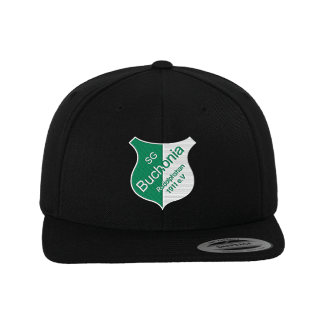 Snapback
