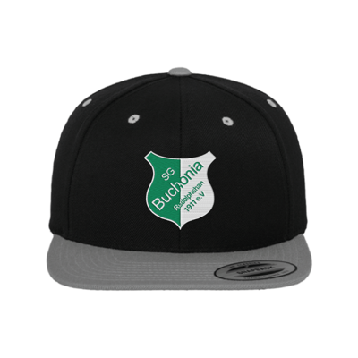 Snapback