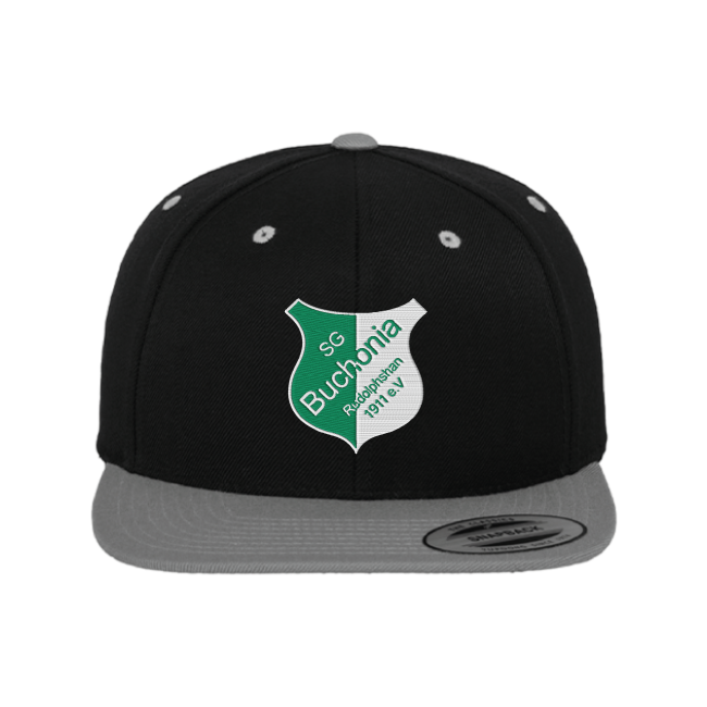 Snapback