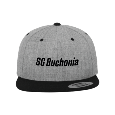 Snapback