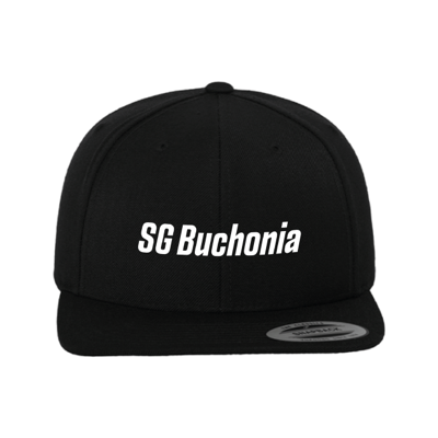Snapback