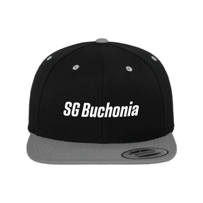 Snapback