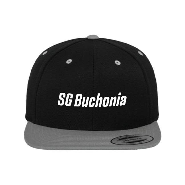 Snapback