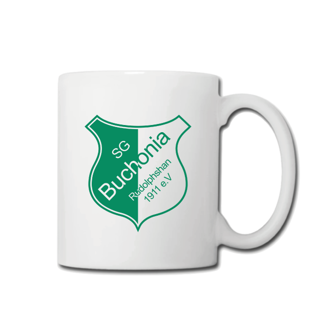 Tasse