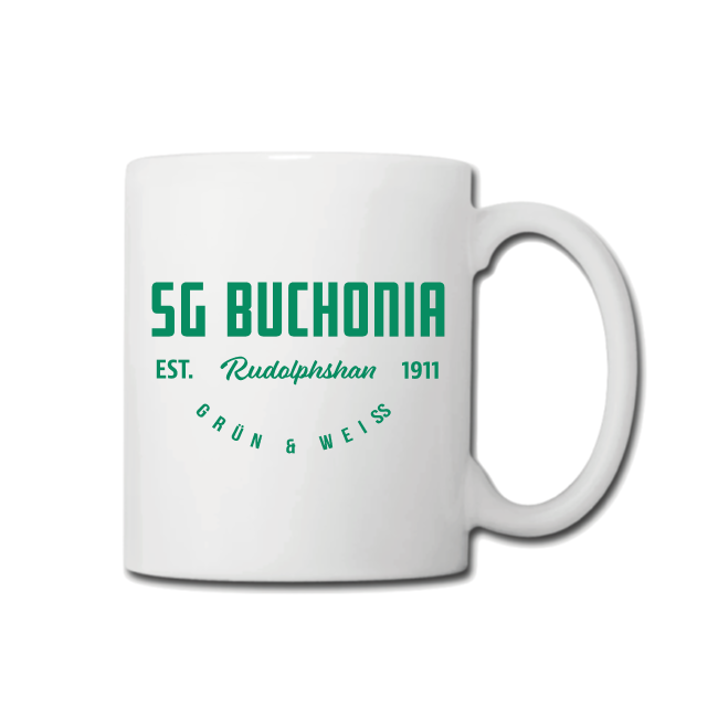 Tasse