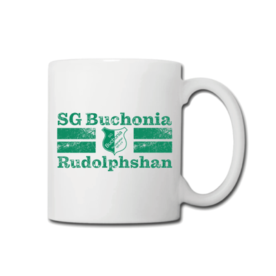 Tasse