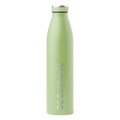Thermosflasche