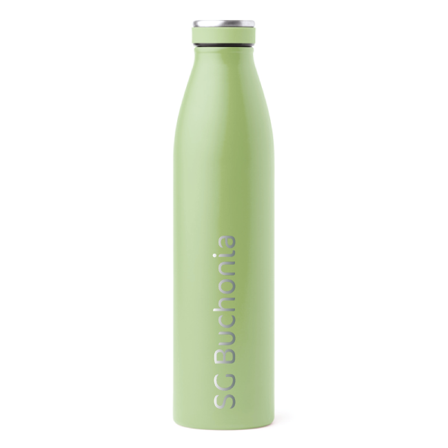 Thermosflasche
