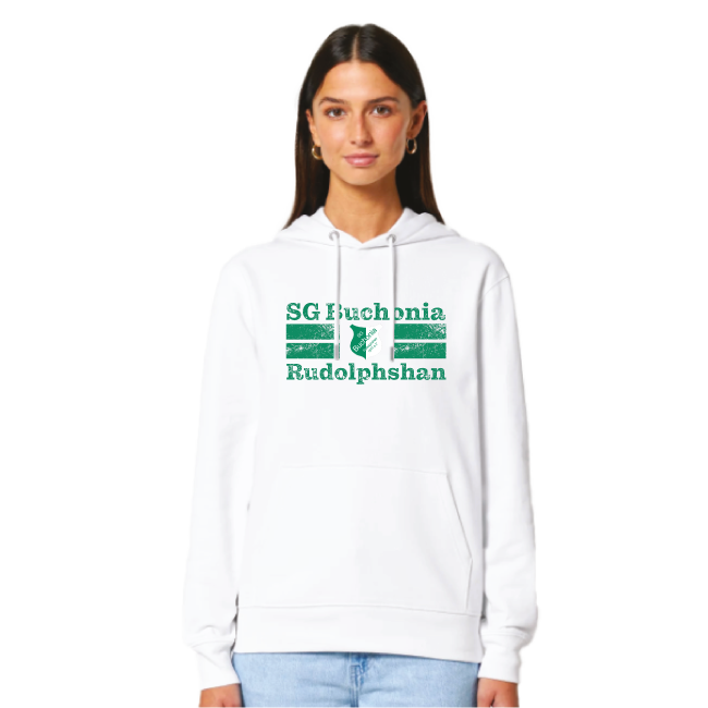 Bio-Hoodie