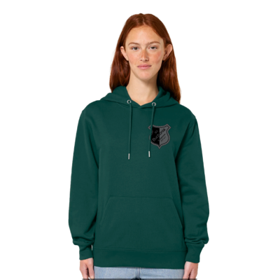 Bio-Hoodie