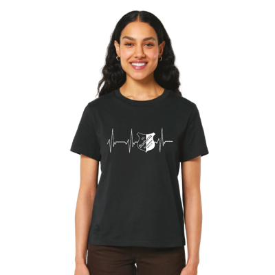 Bio-Shirt