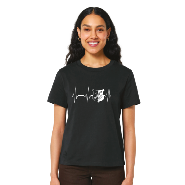 Bio-Shirt