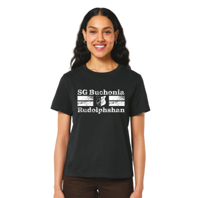 Bio-Shirt