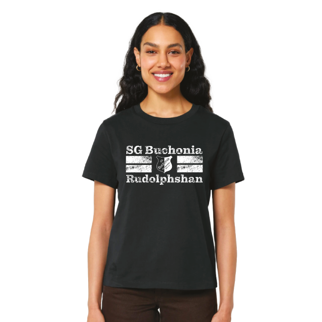 Bio-Shirt