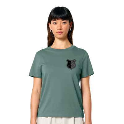 Bio-Shirt