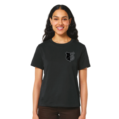 Bio-Shirt