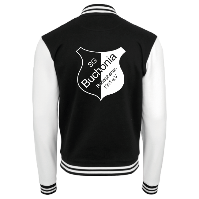 College-Jacke