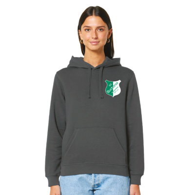 Premium-Hoodie
