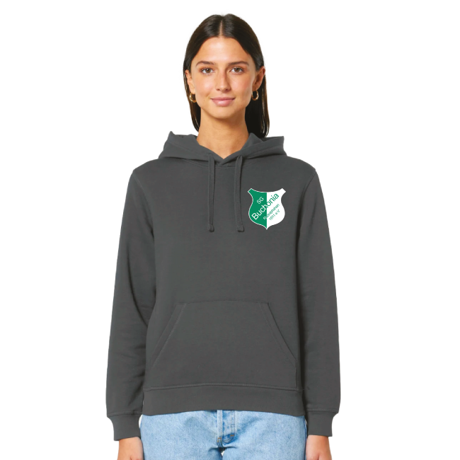 Premium-Hoodie