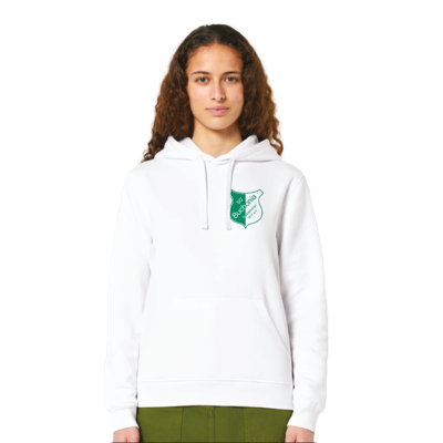 Premium-Hoodie