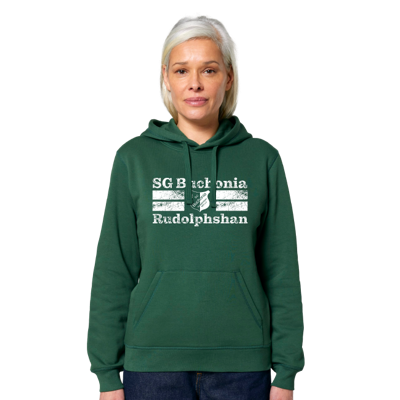 Premium-Hoodie