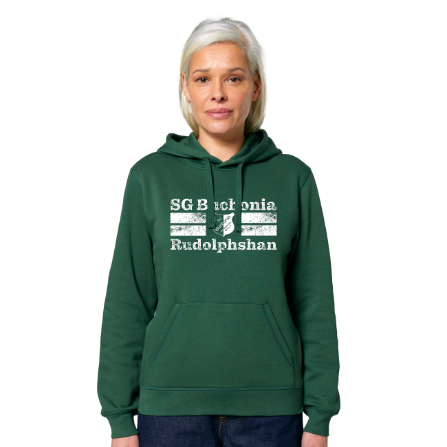 Premium-Hoodie