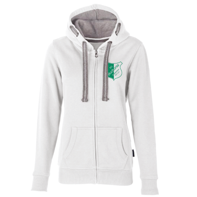 Premium-Kapuzenjacke