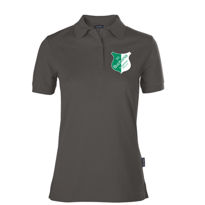 Premium-Polo
