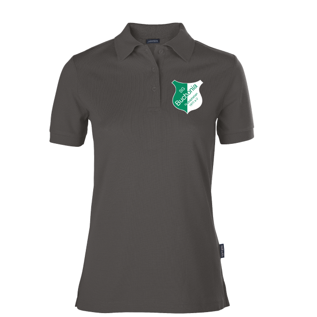 Premium-Polo