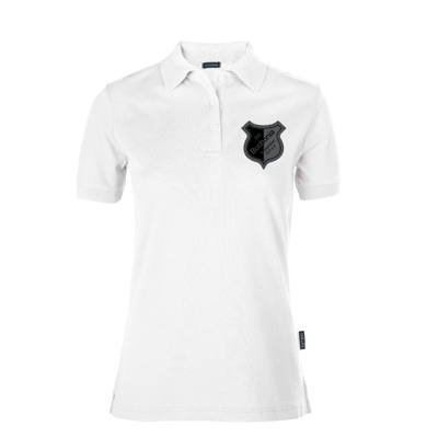 Premium-Polo