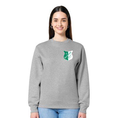 Bio-Sweatshirt