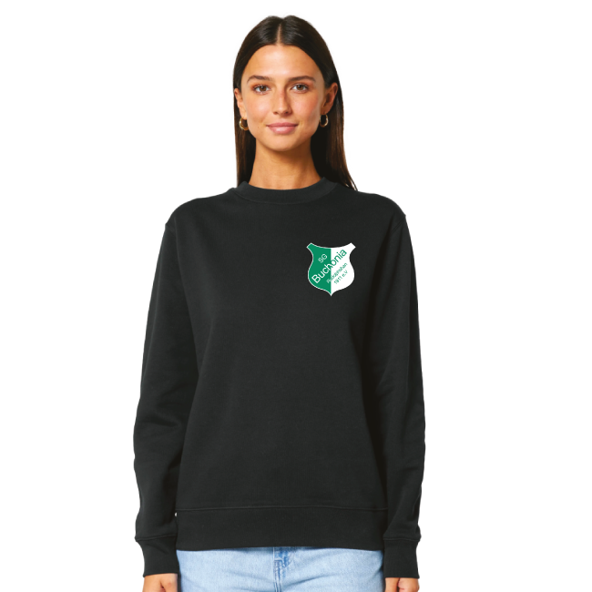 Bio-Sweatshirt