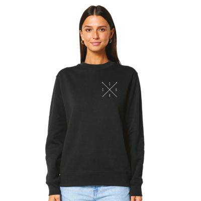 Bio-Sweatshirt