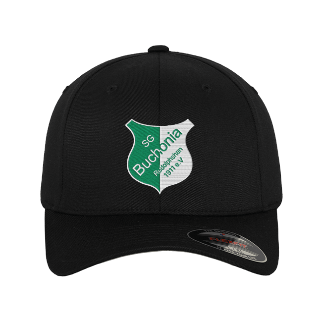 Kinder-Basecap