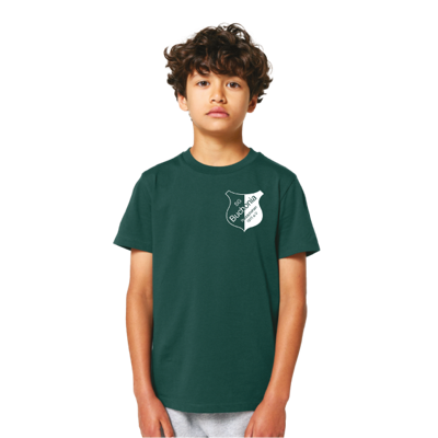 Bio-Shirt