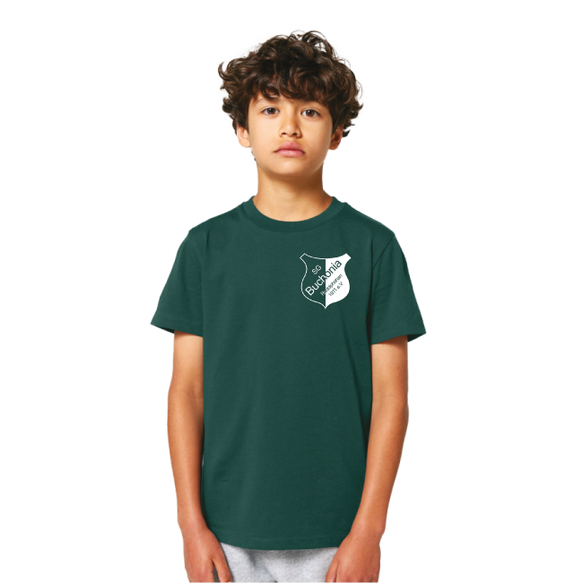 Bio-Shirt