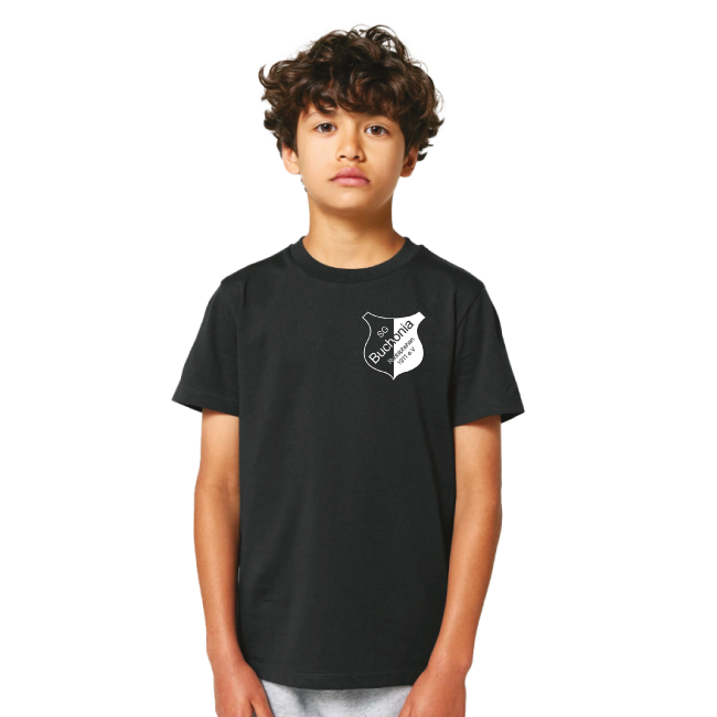 Bio-Shirt