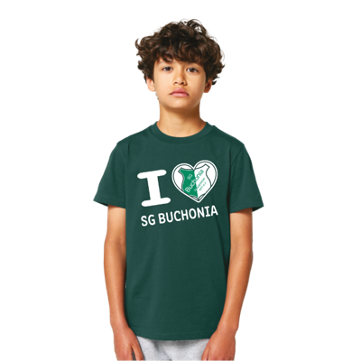 Bio-Shirt