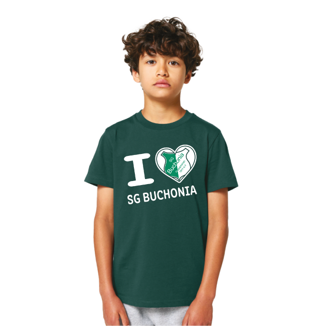 Bio-Shirt