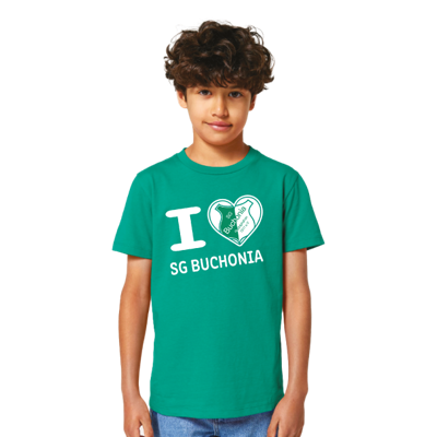 Bio-Shirt