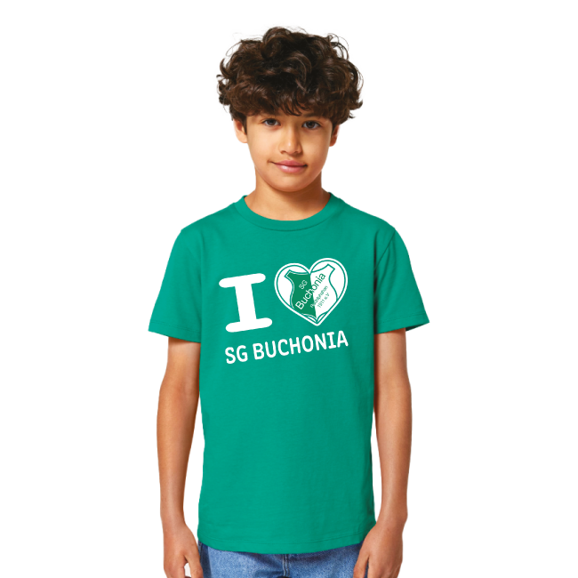 Bio-Shirt