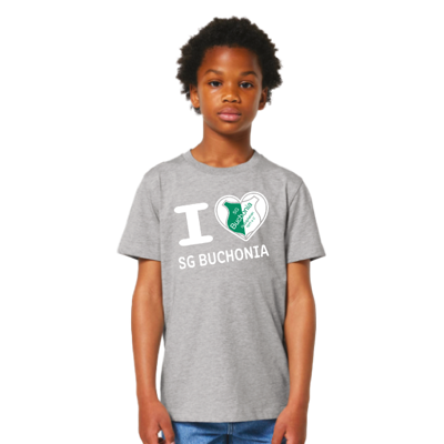 Bio-Shirt