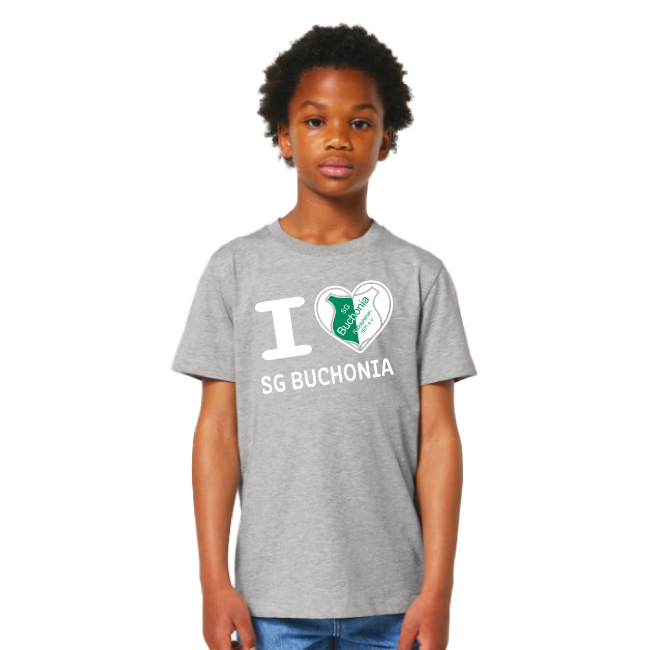 Bio-Shirt