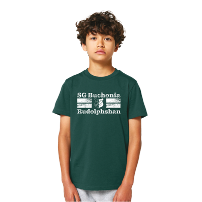 Bio-Shirt