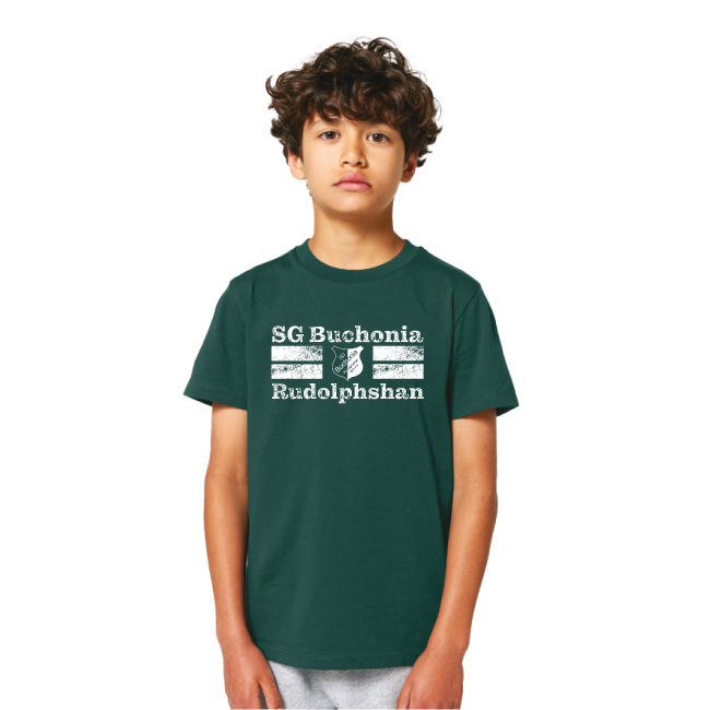 Bio-Shirt
