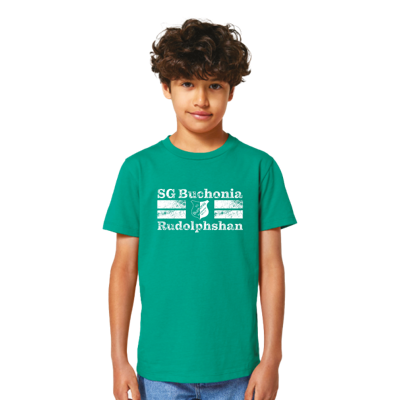 Bio-Shirt