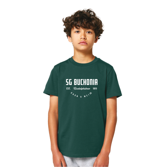 Bio-Shirt