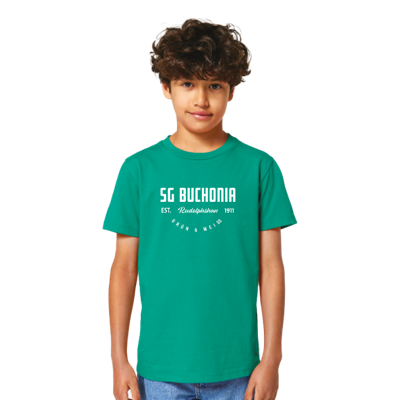 Bio-Shirt