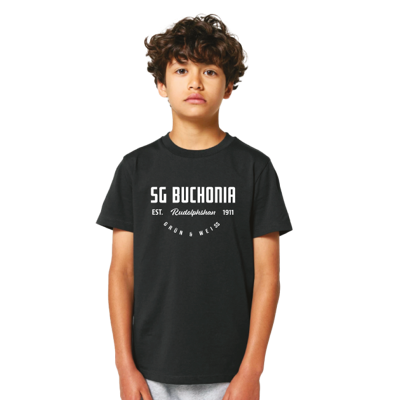 Bio-Shirt